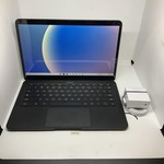 Good Google Pixelbook Go - 128 GB, Black, 16 GB, Intel Core i5