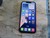 Good Apple iPhone 14 - Unlocked, Red, 128 GB, A2649