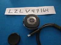 Samsung Galaxy Watch8 Classic