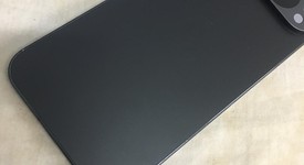 Mint
													Google Pixel 9 Pro XL - Verizon, Obsidian, 256 GB, 16 GB, GGX8B, photo 1 of 6