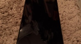 Mint
													Apple iPhone Air - Unlocked, Sky Blue, 256 GB, A3260, photo 4 of 12