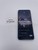 Good Motorola Razr (2024) - Cricket, Gray, 256 GB, 8 GB