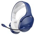  HyperX Cloud Jet Wireless Gaming Headset