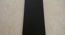 Mint
													Samsung Galaxy S24 Plus - T-Mobile, Violet, 512 GB, 12 GB, SM-S926U, photo 1 of 9