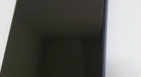 Good
													Samsung Galaxy S10e - Unlocked, Blue, 256 GB, 8 GB, SM-G970U1, photo 2 of 5
