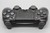 Good DualShock 4 Wireless Controller - Black