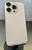 Mint Apple iPhone 16 Pro - AT&T, Desert, 512 GB, A3083