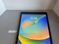 Apple iPad 9th Gen