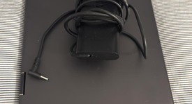 Good
													HP Spectre Laptop, photo 3 of 11