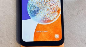 Mint
													Samsung Galaxy A14 5G - Unlocked, Black, 64 GB, 4 GB, photo 3 of 15