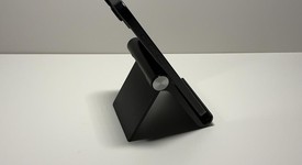 Mint
													Apple iPhone 16 Pro Max - Unlocked, Black, 256 GB, A3084, photo 4 of 6