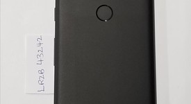 Good
													Google Pixel 2 - Verizon, Black, 64 GB, Verizon Edition, photo 3 of 5