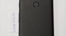 Good
													Google Pixel 2 - Verizon, Black, 64 GB, Verizon Edition, photo 3 of 6