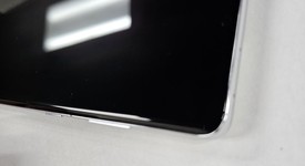 Mint
													Samsung Galaxy S21 Ultra 5G - Unlocked, Black, 256 GB, 12 GB, SM-G998U1, photo 4 of 5