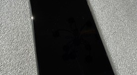 Good
													Apple iPhone 7 - AT&T, Jet Black, 32 GB, A1778, photo 3 of 5