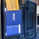 Good Steam Deck OLED - 1 TB, Black, 16 GB, AMD