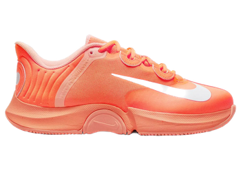 Nike Court Zoom GP Turbo Naomi Osaka Total Orange (Women's) for sale