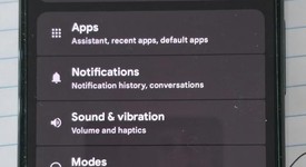 Mint
													Google Pixel 9 Pro XL - Verizon, Obsidian, 512 GB, 16 GB, GGX8B, photo 2 of 7