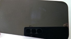 Good
													Apple iPhone 15 - Unlocked, Pink, 128 GB, A2846, photo 4 of 5