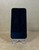 Mint Apple iPhone 13 Mini - Unlocked, Midnight, 128 GB, A2481