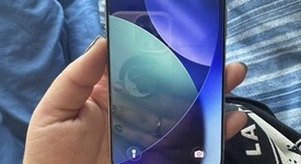 Mint
													Apple iPhone Air - Verizon, Cloud White, 256 GB, A3260, photo 1 of 10