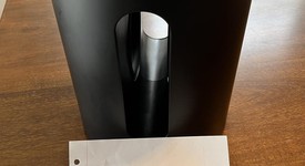 Mint
													Sonos Sub Mini - Black, photo 2 of 6
