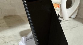 Fair
													Apple iPhone 14 - Unlocked, Midnight, 128 GB, A2649, photo 5 of 5