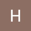 Henry H.