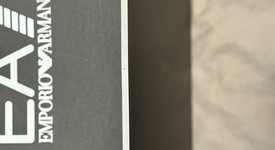 Good
													Apple iPad Pro 11" 2018 - Wi-Fi, Gray, 64 GB, A1980, photo 5 of 8