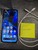 Mint Google Pixel 9a - Unlocked, Obsidian, 128 GB, 8 GB