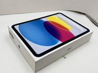 Apple iPad 11th Gen