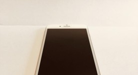 Good
													Apple iPhone 6S - Unlocked, Gold, 16 GB, A1688, photo 3 of 4