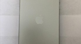 Mint
													Apple iPhone 11 Pro Max - T-Mobile, Silver, 256 GB, A2161, photo 3 of 12