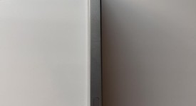 Mint
													Samsung Galaxy S25 Ultra - T-Mobile, Gray, 256 GB, 12 GB, SM-S938U, photo 3 of 9