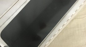 Mint
													Apple iPhone 15 - AT&T, Blue, 512 GB, A2846, photo 2 of 10