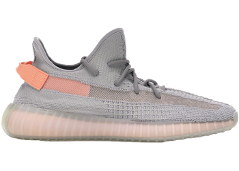 adidas Yeezy Boost 350 V2 Trfrm for sale