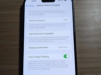 Apple iPhone 15 Plus