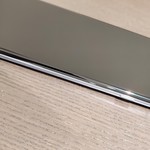 Mint Samsung Galaxy S10 - Unlocked, 128 GB, Blue, 8 GB, SM-G973U1