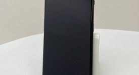 Mint
													OnePlus 11 - Unlocked, Black, 256 GB, 16 GB, CPH2451, photo 2 of 5