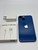 Good Apple iPhone 13 Mini - Unlocked, Blue, 256 GB, A2481