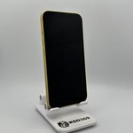 Mint Apple iPhone 14 Plus - Unlocked, 128 GB, Yellow, A2632