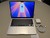 Mint MacBook Air 2022 (M2) - 13" - Apple M2, Silver, 256 GB, 8 GB