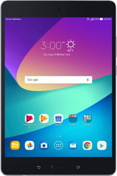 Asus Zenpad Z8s