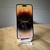 Good Apple iPhone 14 Pro Max - Spectrum, Gold, 128 GB, A2651