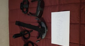 Mint
													HTC Vive XR Elite, photo 2 of 11