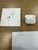 Used Apple AirPods Pro 2 - USB-C