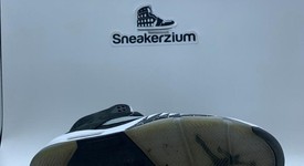 Used
													Jordan 5 Retro Moonlight (2021) - 11, photo 5 of 5