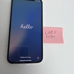 Fair Apple iPhone 12 Pro - Unlocked, 256 GB, Silver, A2341