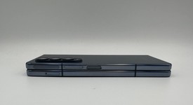 Mint
													Samsung Galaxy Z Fold4 5G - Unlocked Non-US, Gray, 256 GB, 12 GB, SM-F936B/DS, photo 4 of 8