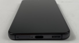 Fair
													Samsung Galaxy S22 - AT&T, Black, 128 GB, 8 GB, SM-S901U, photo 4 of 7